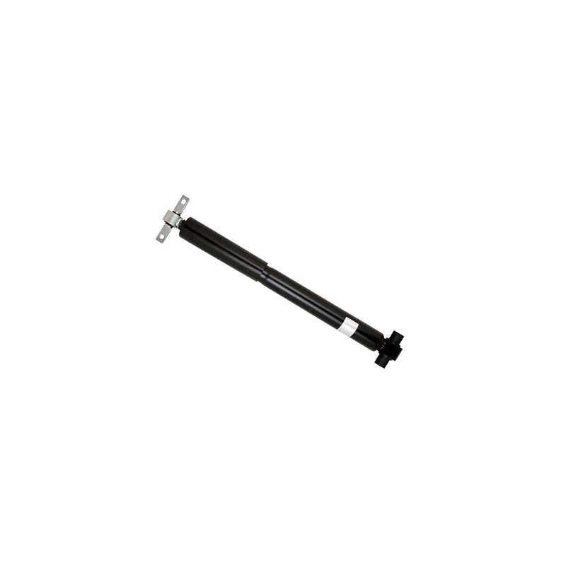Bilstein 19-268897 B4 Series Shock Absorber for 2009-2015 Honda Pilot