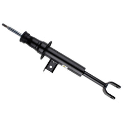 Bilstein 19-273761 B4 Series Front Passenger Side Suspension Strut Assembly for 2014-2016 Bmw 550I