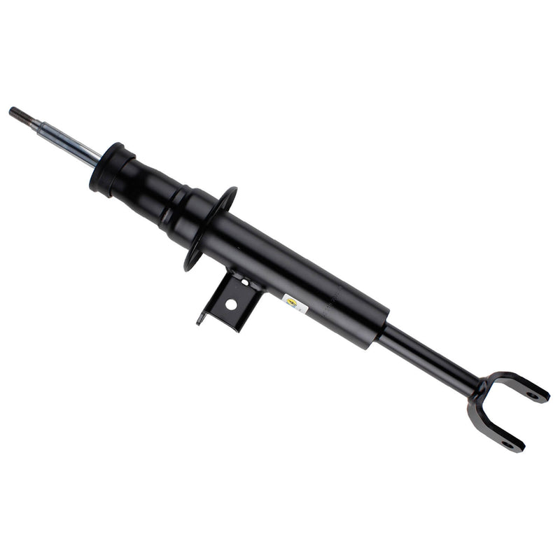Bilstein 19-273761 B4 Series Front Passenger Side Suspension Strut Assembly for 2014-2016 Bmw 550I