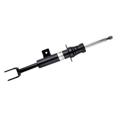 Bilstein 19-274256 B4 OE Replacement Front Driver Side Suspension Strut Assembly for 2017-2025 Alfa Romeo Giulia