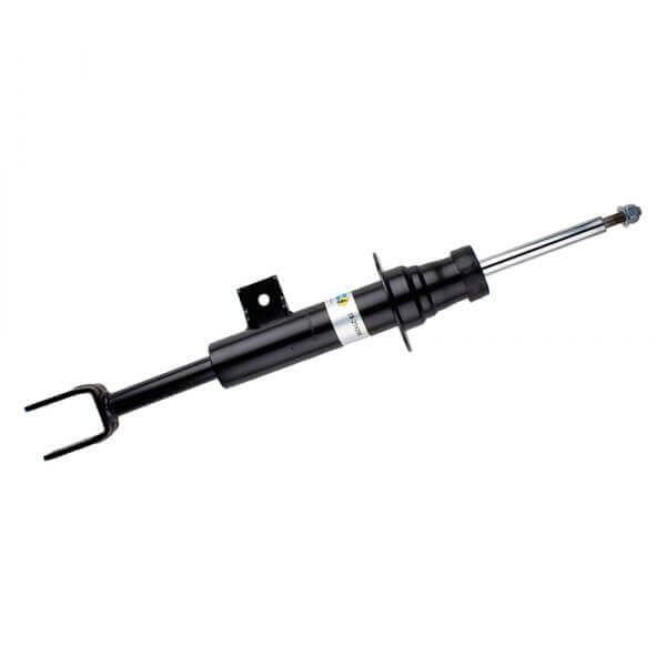 Bilstein 19-274256 B4 OE Replacement Front Driver Side Suspension Strut Assembly for 2017-2025 Alfa Romeo Giulia