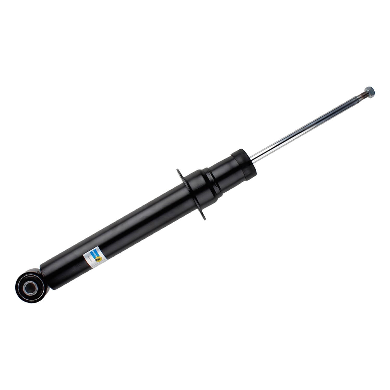 Bilstein 19-274300 B4 Series Rear Driver Or Passenger Side Shock Absorber for 2011-2016 Bmw 528I Xdrive and More