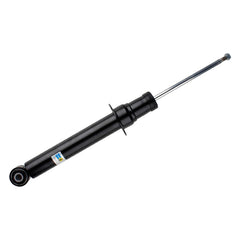 Bilstein 19-274300 B4 Series Rear Driver Or Passenger Side Shock Absorber for 2011-2016 Bmw 528I Xdrive and More