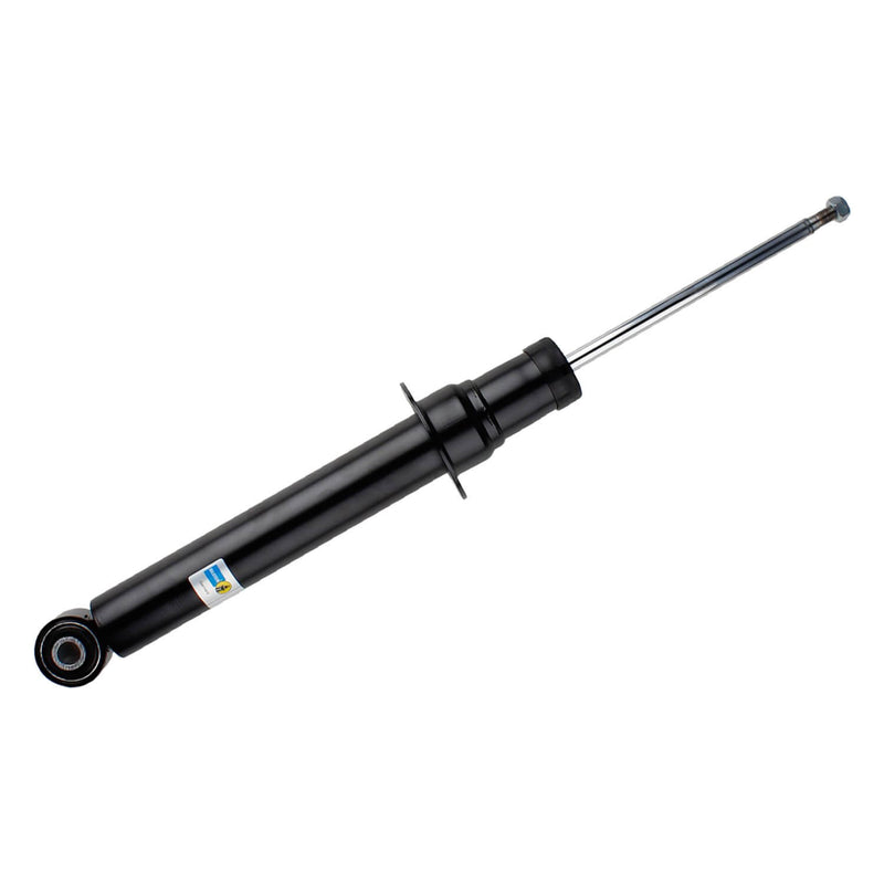 Bilstein 19-274300 B4 Series Rear Driver Or Passenger Side Shock Absorber for 2011-2016 Bmw 528I Xdrive and More