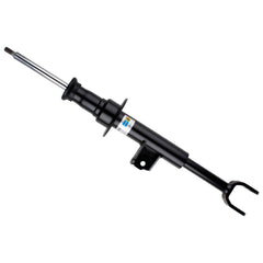 Bilstein 19-274355 B4 Series Front Driver Side Shock Absorber for 2017-2023 Bmw 530I and More