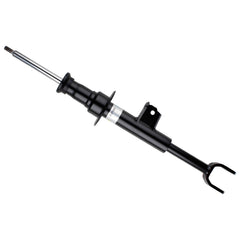Bilstein 19-274362 B4 Series Front Passenger Side Shock Absorber for 2017-2023 Bmw 530I and More