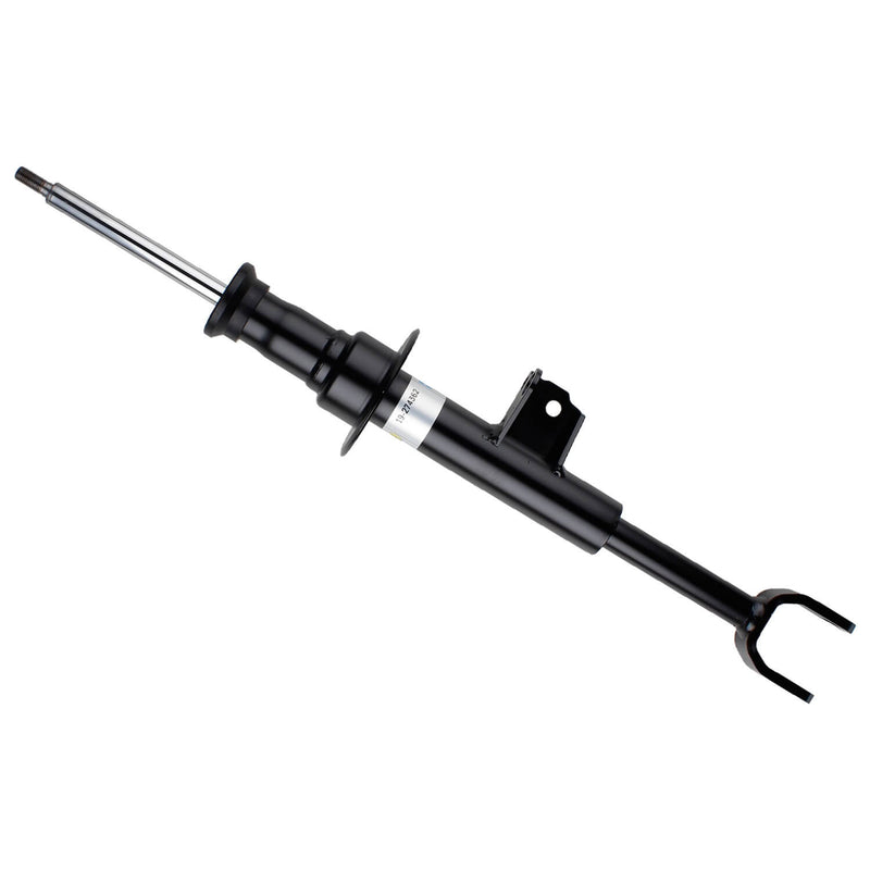 Bilstein 19-274362 B4 Series Front Passenger Side Shock Absorber for 2017-2023 Bmw 530I and More