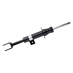 Bilstein 19-274461 B4 OE Replacement Front Passenger Side Suspension Strut Assembly for 2017-2025 Alfa Romeo Giulia