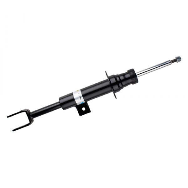 Bilstein 19-274461 B4 OE Replacement Front Passenger Side Suspension Strut Assembly for 2017-2025 Alfa Romeo Giulia