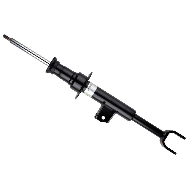 Bilstein 19-276885 B4 Series Front Driver Side Shock Absorber for 2017-2023 Bmw 530I and More