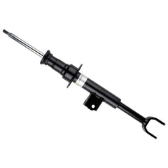 Bilstein 19-276892 B4 Series Front Passenger Side Shock Absorber for 2017-2023 Bmw 530I and More