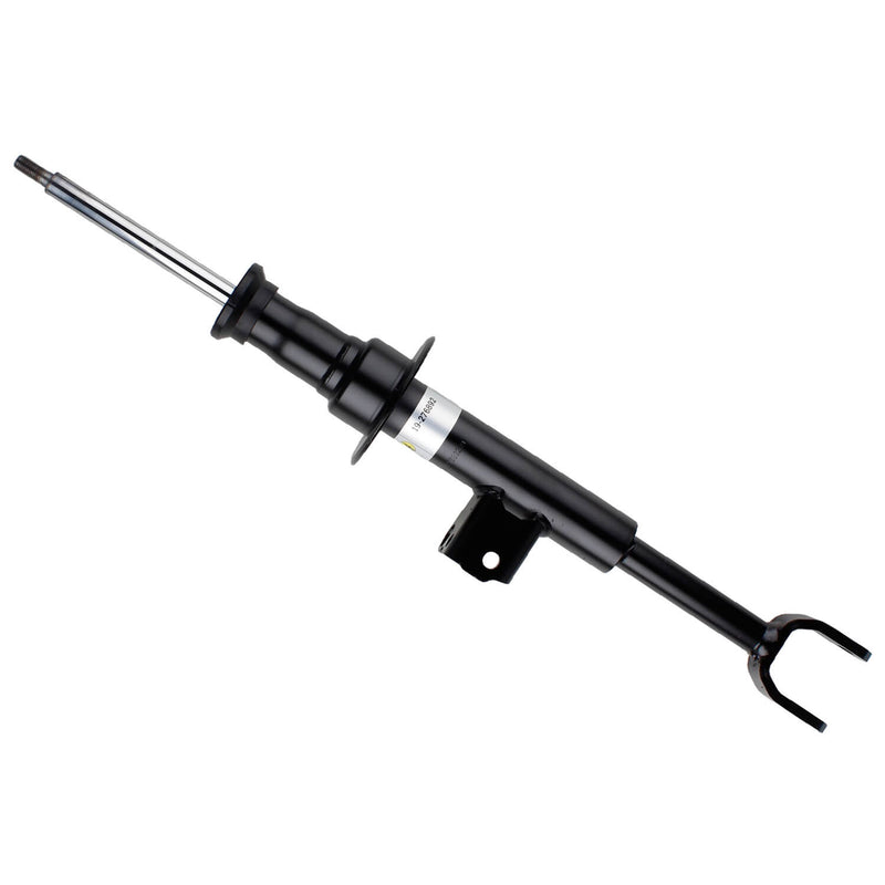 Bilstein 19-276892 B4 Series Front Passenger Side Shock Absorber for 2017-2023 Bmw 530I and More