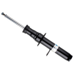Bilstein 19-276922 B4 Series Front Driver Side Shock Absorber for 2017-2023 Bmw 530E and More