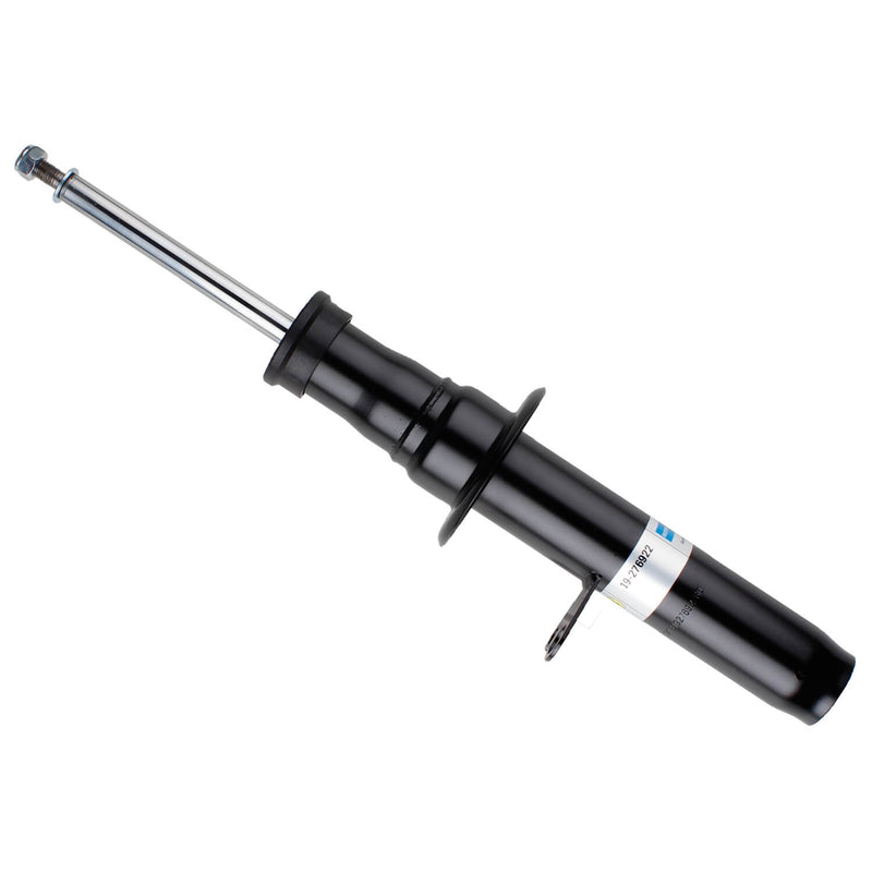 Bilstein 19-276922 B4 Series Front Driver Side Shock Absorber for 2017-2023 Bmw 530E and More