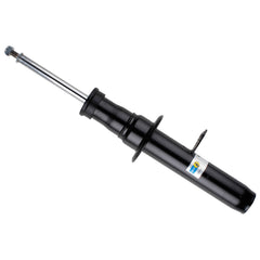 Bilstein 19-276939 B4 Series Front Passenger Side Shock Absorber for 2017-2023 Bmw 530E and More