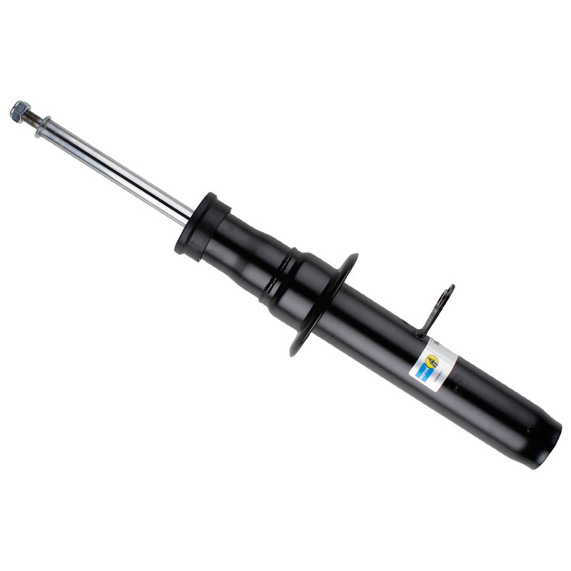 Bilstein 19-276939 B4 Series Front Passenger Side Shock Absorber for 2017-2023 Bmw 530E and More