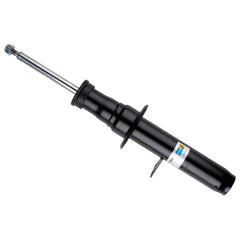 Bilstein 19-276946 B4 Series Front Driver Side Shock Absorber for 2017-2023 Bmw 530I Xdrive and More