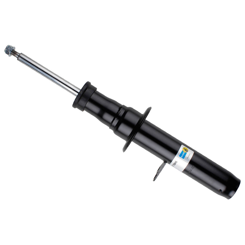 Bilstein 19-276946 B4 Series Front Driver Side Shock Absorber for 2017-2023 Bmw 530I Xdrive and More