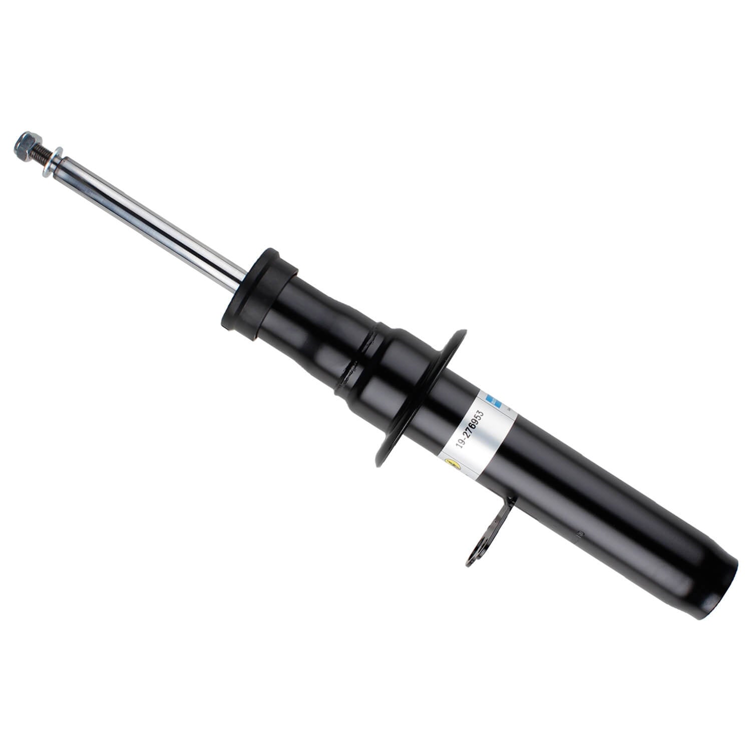 Bilstein 19-276953 B4 Series Front Passenger Side Shock Absorber for 2017-2023 Bmw 530I Xdrive and More
