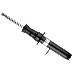 Bilstein 19-276953 B4 Series Front Passenger Side Shock Absorber for 2017-2023 Bmw 530I Xdrive and More