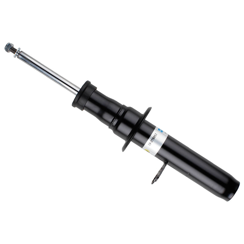 Bilstein 19-276953 B4 Series Front Passenger Side Shock Absorber for 2017-2023 Bmw 530I Xdrive and More