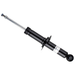 Bilstein 19-278360 B4 Series Rear Driver Or Passenger Side Shock Absorber for 2013-2017 Subaru Xv Crosstrek