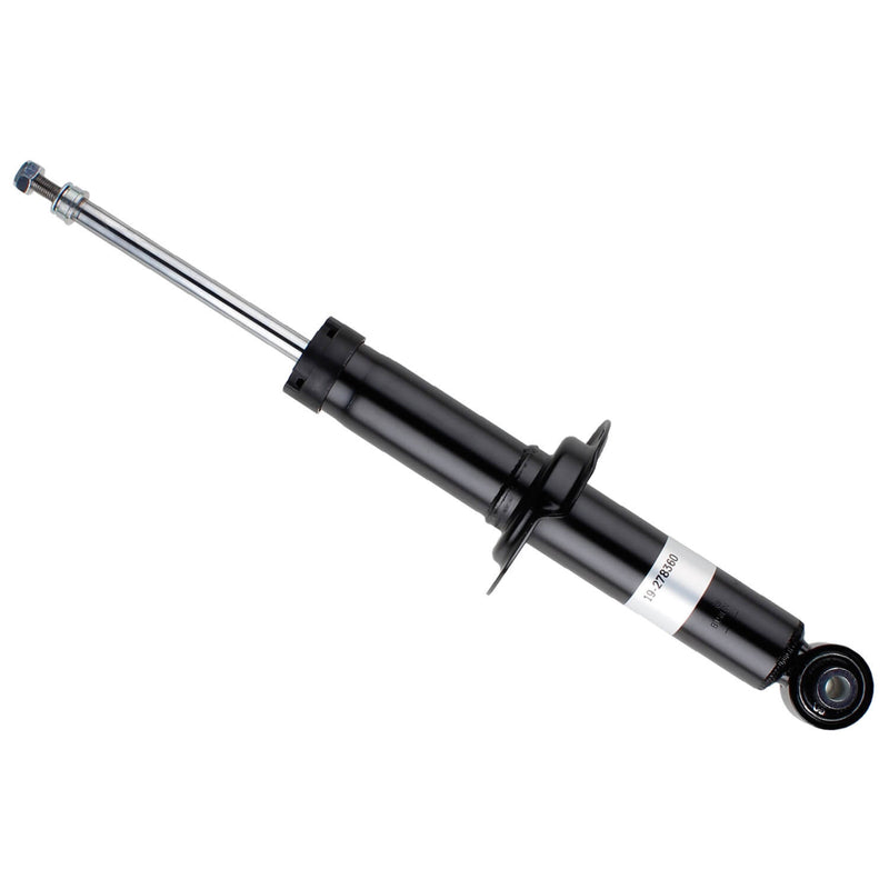 Bilstein 19-278360 B4 Series Rear Driver Or Passenger Side Shock Absorber for 2013-2017 Subaru Xv Crosstrek