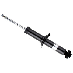 Bilstein 19-278421 B4 Series Rear Driver Or Passenger Side Shock Absorber for 2009-2013 Subaru Forester