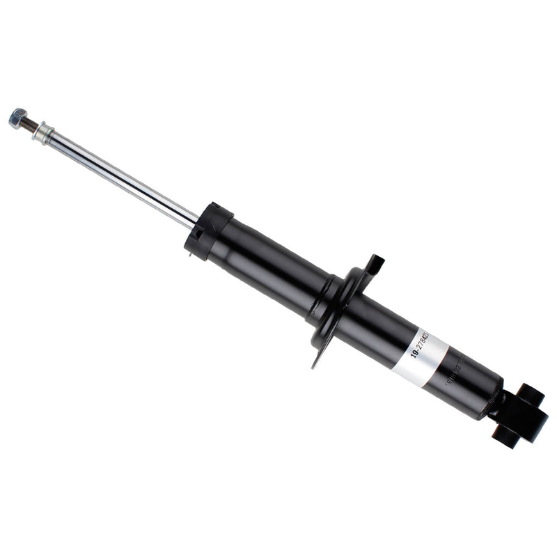 Bilstein 19-278421 B4 Series Rear Driver Or Passenger Side Shock Absorber for 2009-2013 Subaru Forester