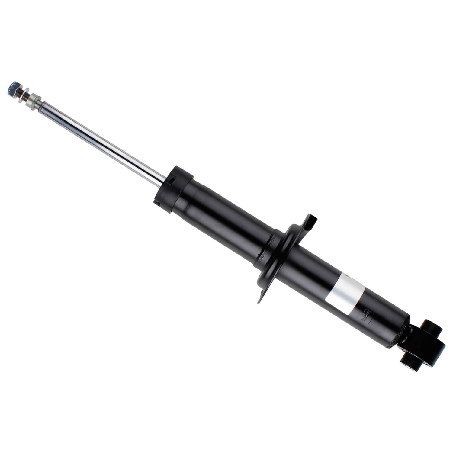 Bilstein 19-278483 B4 Series Rear Driver Or Passenger Side Shock Absorber for 2014-2018 Subaru Forester