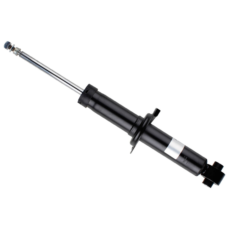 Bilstein 19-278483 B4 Series Rear Driver Or Passenger Side Shock Absorber for 2014-2018 Subaru Forester