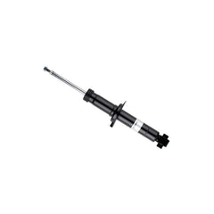 Bilstein 19-278544 B4 Series Rear Driver Or Passenger Side Shock Absorber for 2010-2014 Subaru Outback