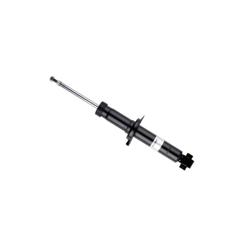 Bilstein 19-278544 B4 Series Rear Driver Or Passenger Side Shock Absorber for 2010-2014 Subaru Outback