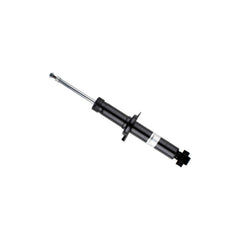 Bilstein 19-278605 B4 Series Rear Driver Or Passenger Side Shock Absorber for 2015-2018 Subaru Outback