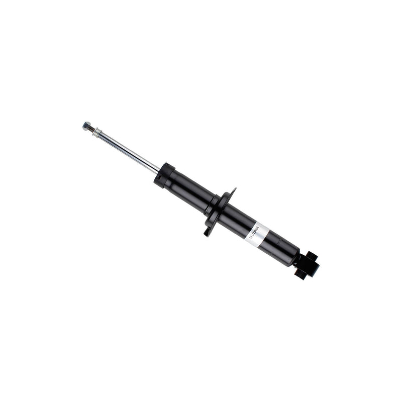 Bilstein 19-278605 B4 Series Rear Driver Or Passenger Side Shock Absorber for 2015-2018 Subaru Outback