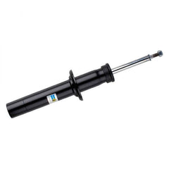Bilstein 19-279145 B4 OE Replacement Front Shock Absorber for 2017-2022 Volvo S90 and More