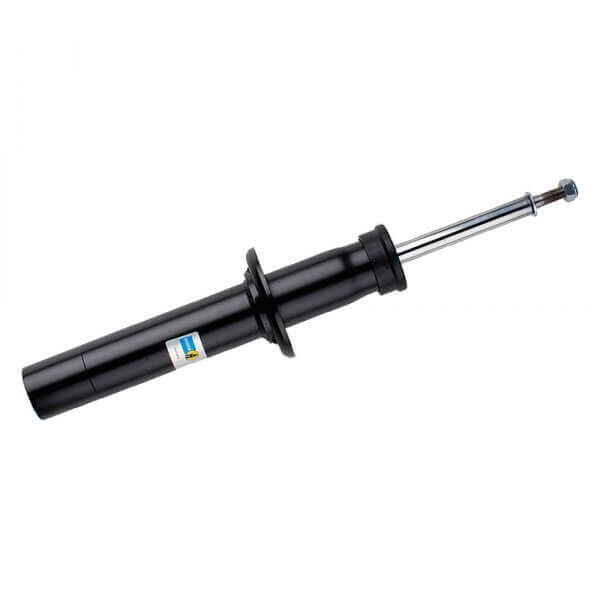 Bilstein 19-279145 B4 OE Replacement Front Shock Absorber for 2017-2022 Volvo S90 and More