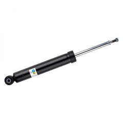 Bilstein 19-279152 B4 OE Replacement Rear Shock Absorber for 2017 Volvo S90