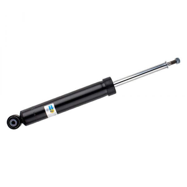 Bilstein 19-279152 B4 OE Replacement Rear Shock Absorber for 2017 Volvo S90