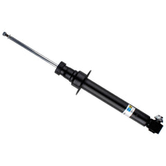 Bilstein 19-280981 B4 Series Rear Driver Or Passenger Side Shock Absorber for 2017-2023 Bmw 530E and More