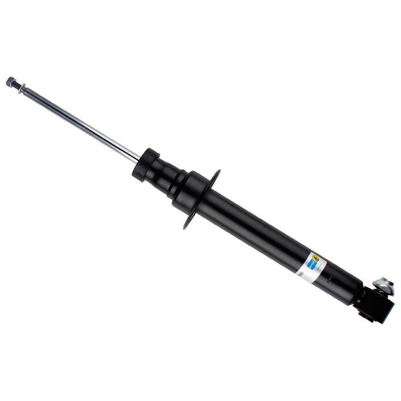 Bilstein 19-280981 B4 Series Rear Driver Or Passenger Side Shock Absorber for 2017-2023 Bmw 530E and More