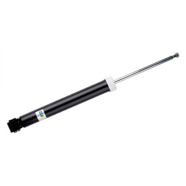Bilstein 19-281131 B4 OE Replacement Rear Shock Absorber for 2017-2024 Mini Cooper Clubman and More