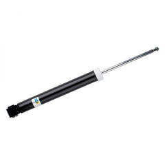 Bilstein 19-281131 B4 OE Replacement Rear Shock Absorber for 2017-2024 Mini Cooper Clubman and More