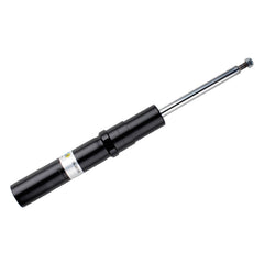 Bilstein 19-281353 B4 Series Front Shock Absorber for 2018-2025 Audi Q5 and More