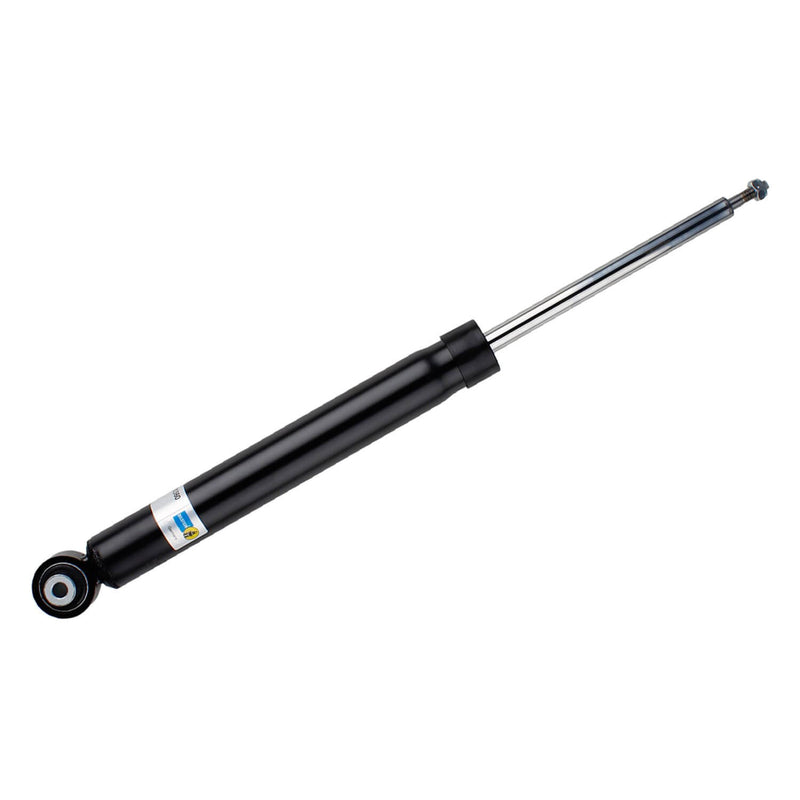 Bilstein 19-281360 B4 Series Rear Shock Absorber for 2018-2025 Audi Q5 and More