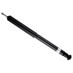 Bilstein 19-282992 B4 Series Rear Driver Or Passenger Side Shock Absorber for 2007-2010 Ford Edge