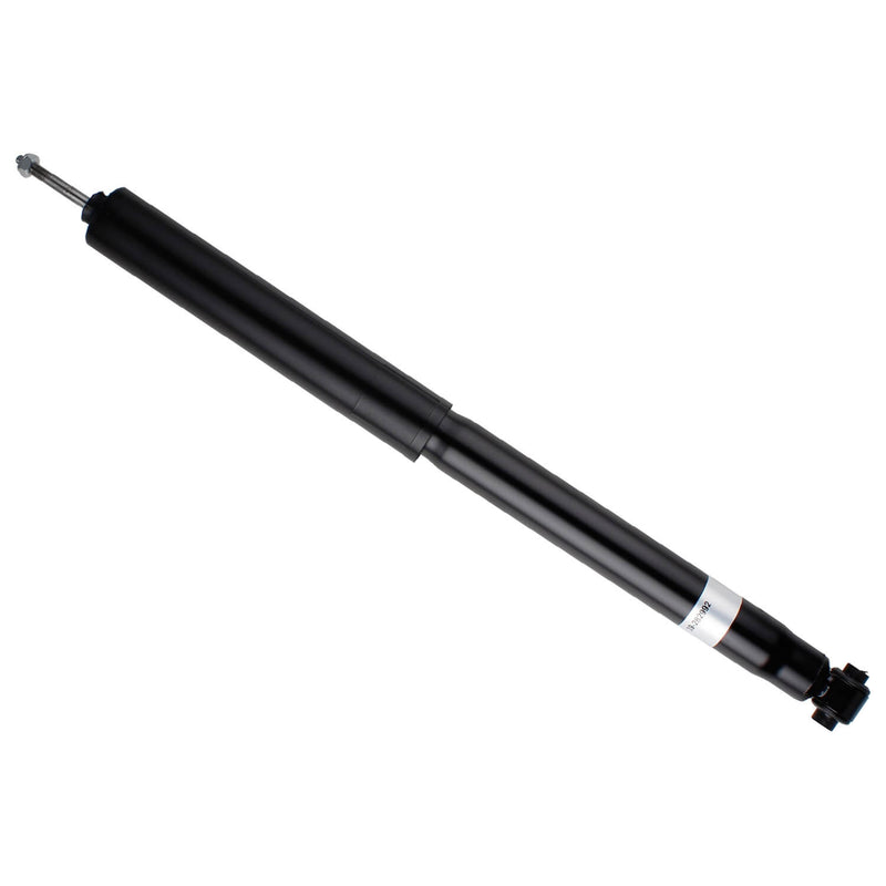 Bilstein 19-282992 B4 Series Rear Driver Or Passenger Side Shock Absorber for 2007-2010 Ford Edge