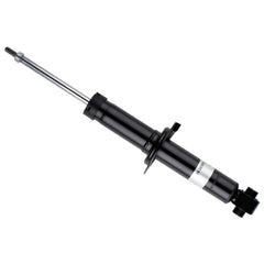 Bilstein 19-283616 B4 Series Rear Driver Or Passenger Side Shock Absorber for 2018-2024 Subaru Crosstrek
