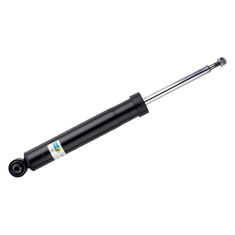 Bilstein 19-287461 B4 Series Rear Driver Or Passenger Side Shock Absorber for 2016-2019 Volvo Xc60 and More