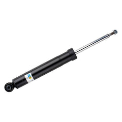 Bilstein 19-287461 B4 Series Rear Driver Or Passenger Side Shock Absorber for 2016-2019 Volvo Xc60 and More